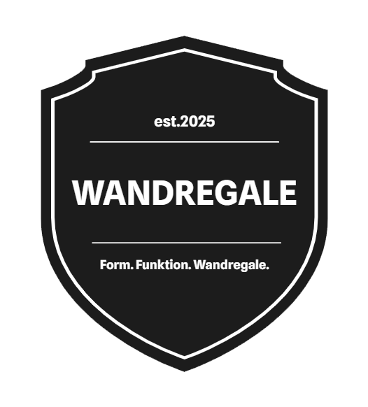 WandRegale24.de