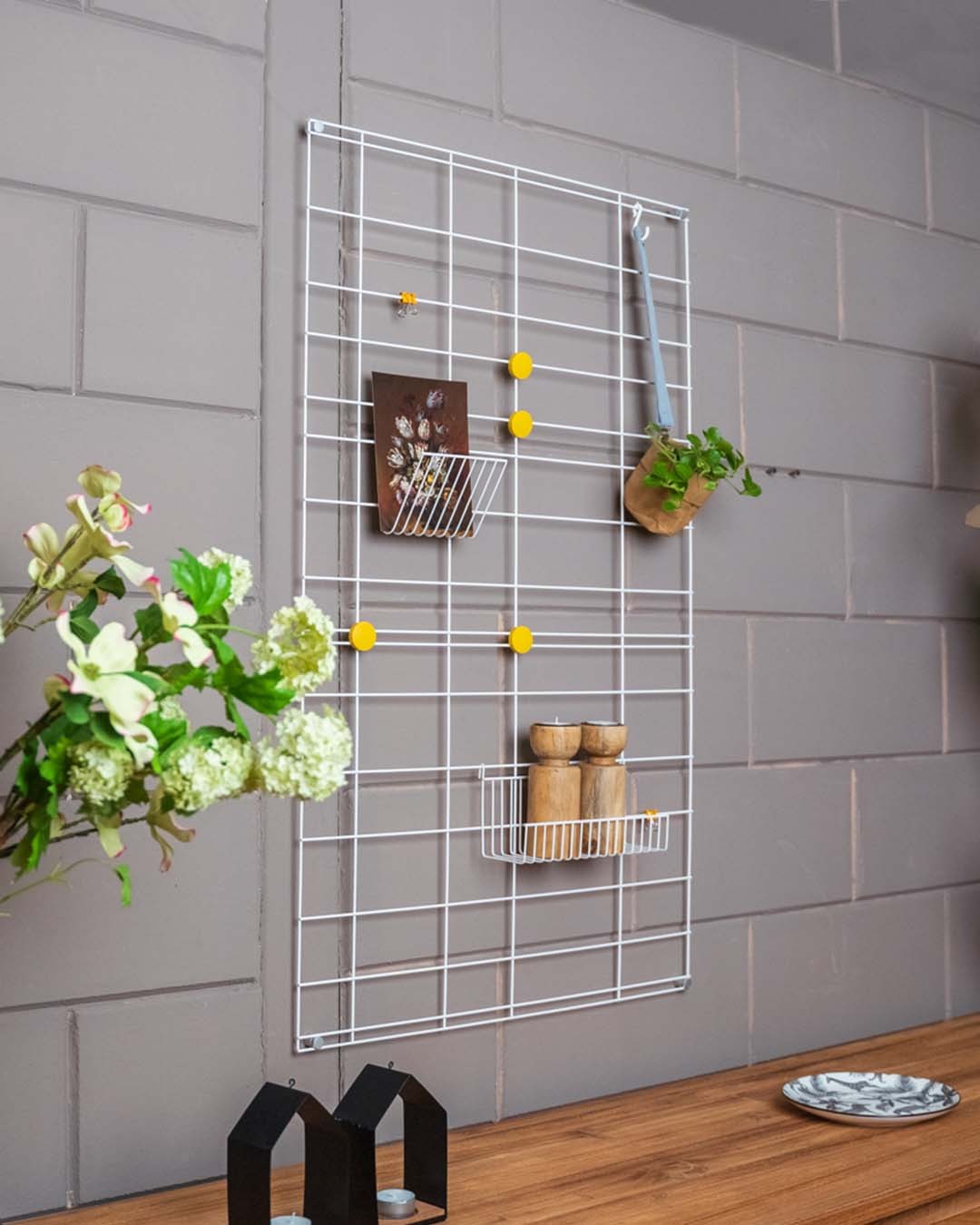 Wandgitte_Frontpage_Leftside